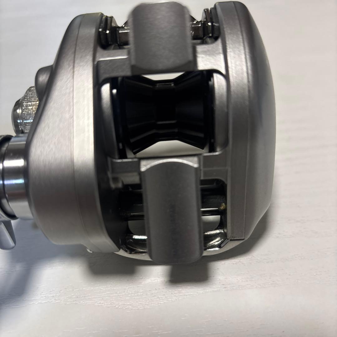 ダイワ　TD-Ｚ　　103ML