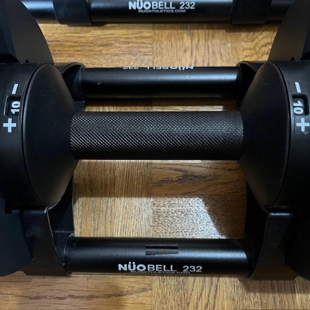 ②同時購入のみ FLEXBELL フレックスベル 32kg 2kg刻み