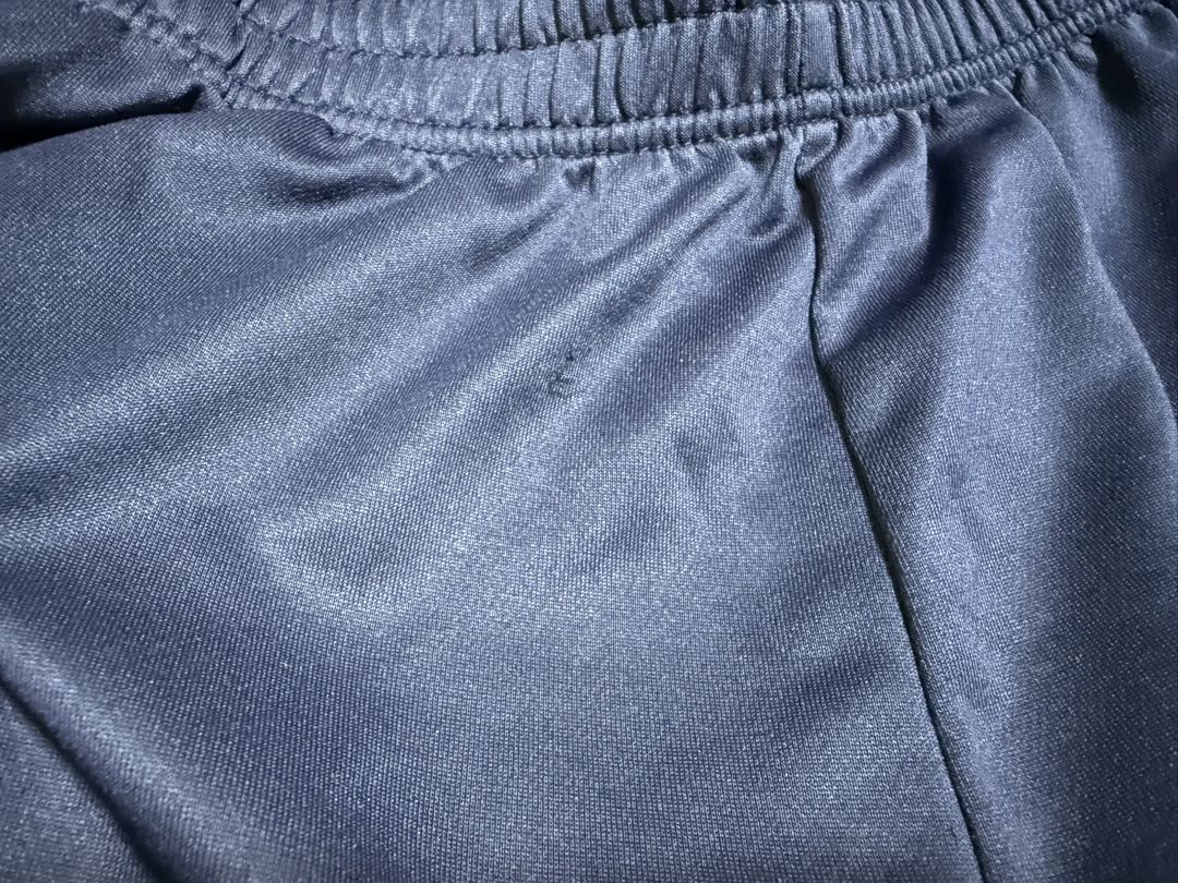 セレッソ大阪 支給品 他 トレーニングウェア 4点 まとめ売り