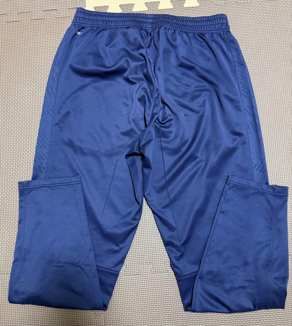 セレッソ大阪 支給品 他 トレーニングウェア 4点 まとめ売り