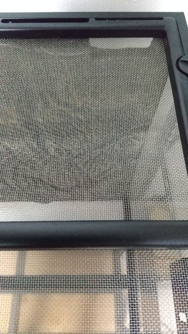 GEX グラステラリム9045