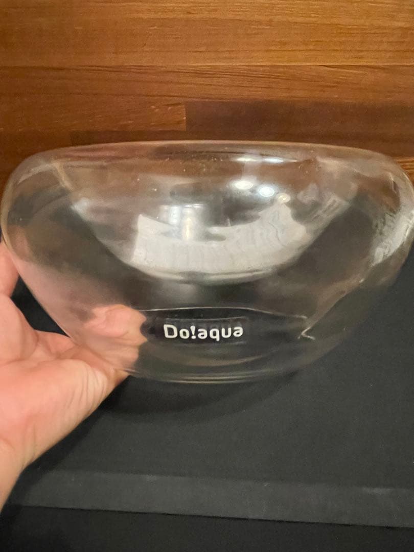 dooa!aqua オアシス