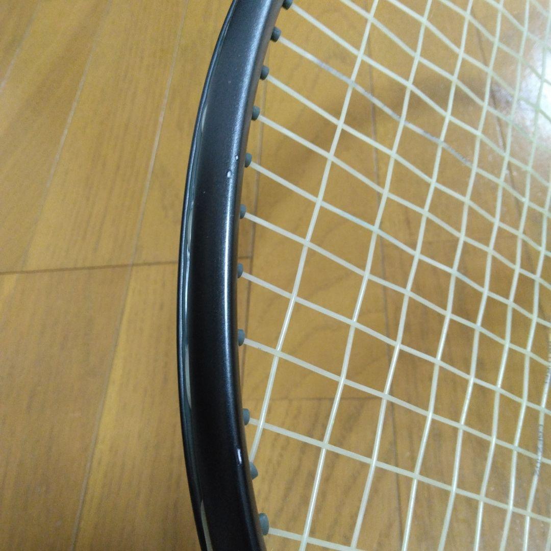 Wilson RF01プロ　美品