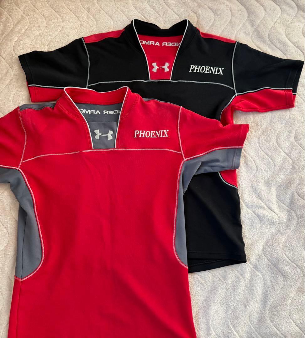 高校ラグビー　強豪校　グッズ各種