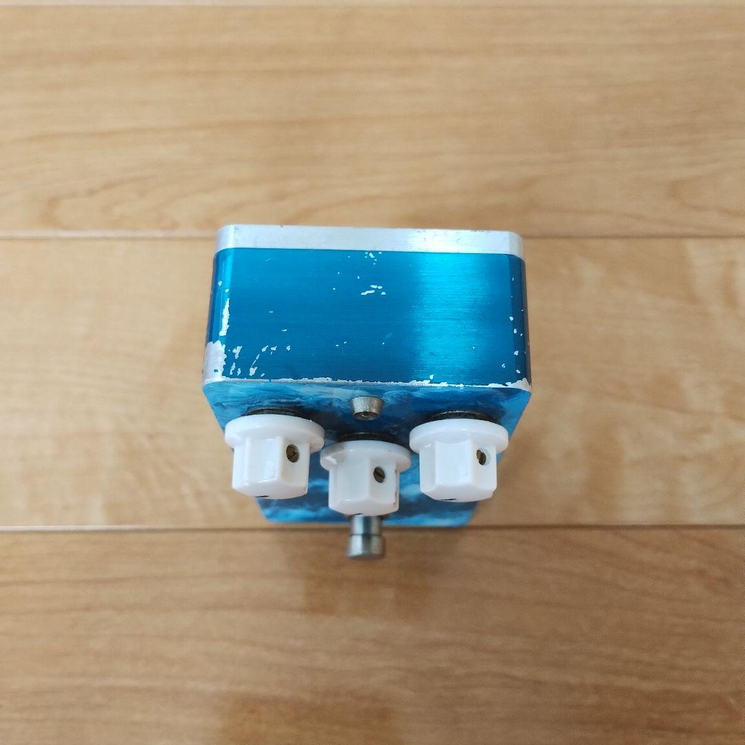 ギター leqtique maestoso