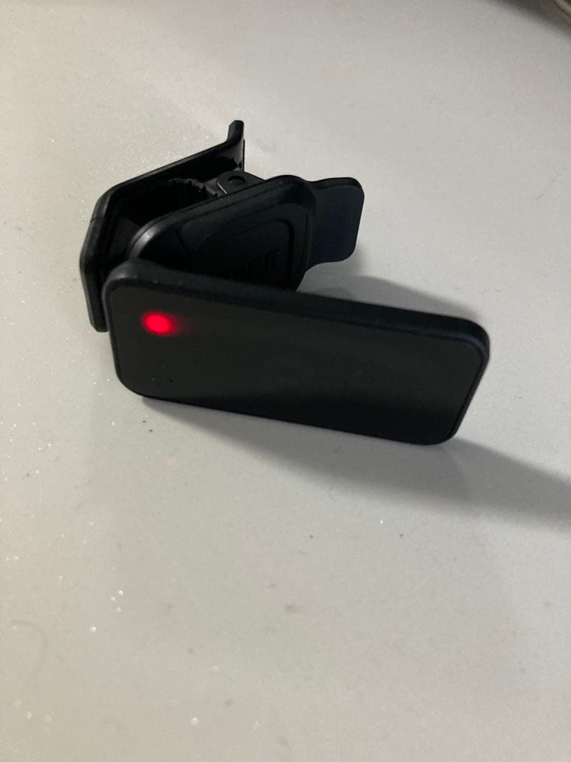 ギター YAMAHA RSE20