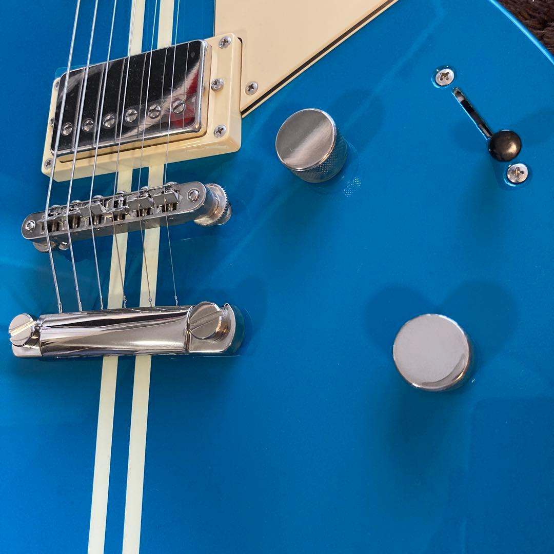 ギター YAMAHA RSE20