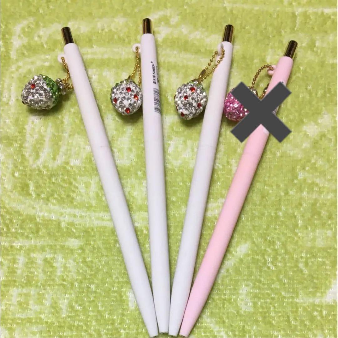 シャープペンシル