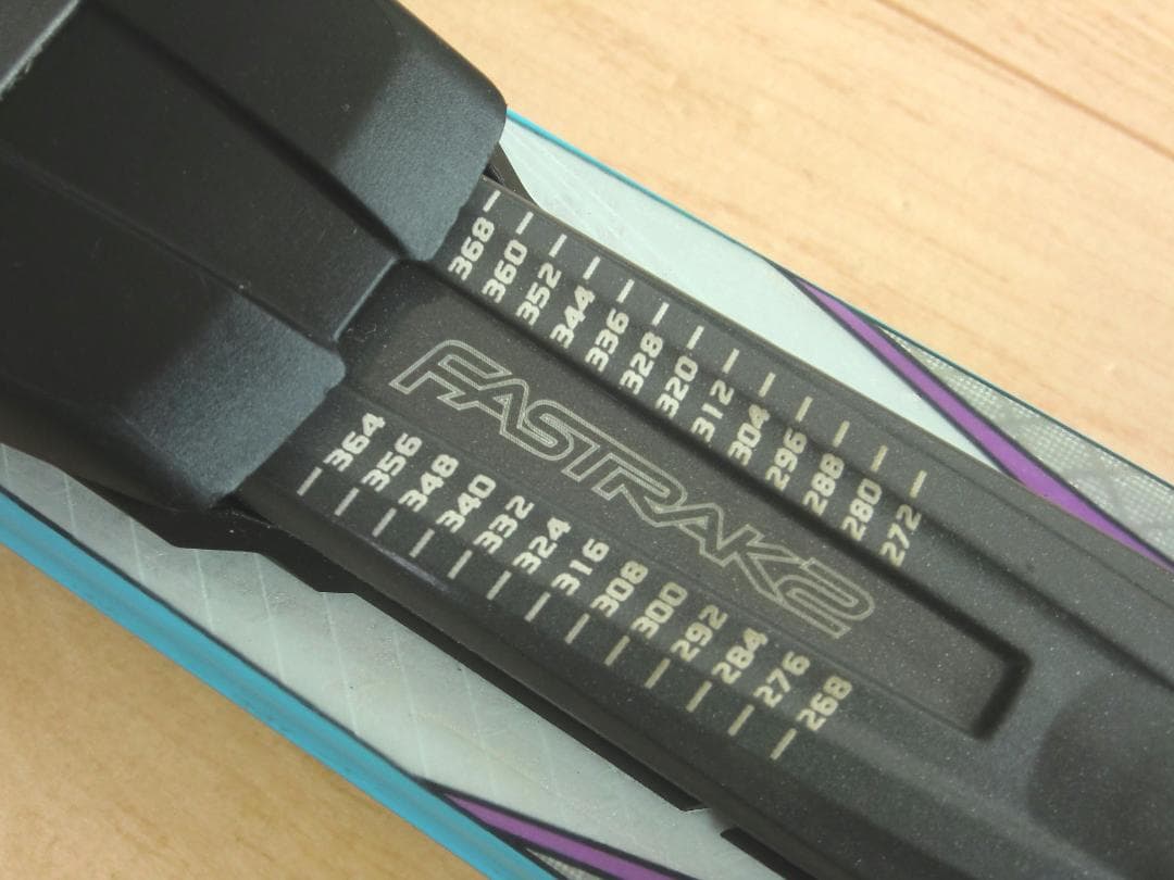 ■■送料無料■K2＋Hart■メンズスキーセット■板170靴27.5■メンテ付■