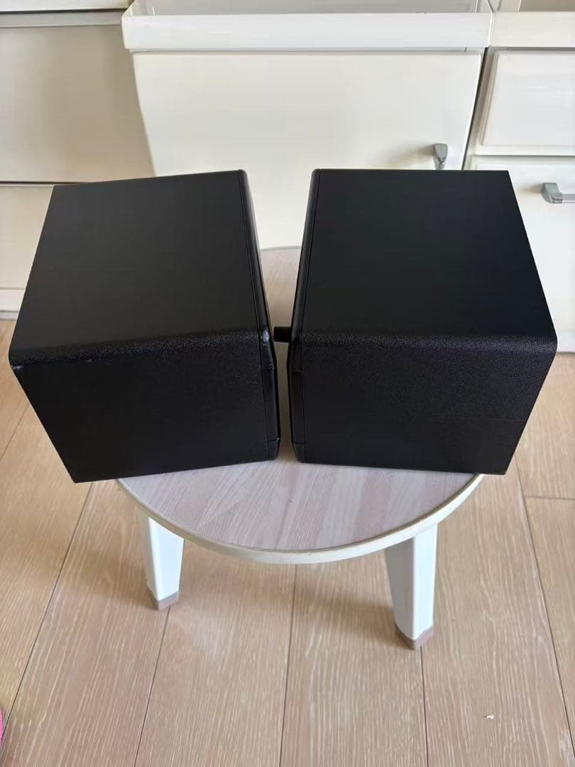 M-AUDIO モニタースピーカー BX4 BT