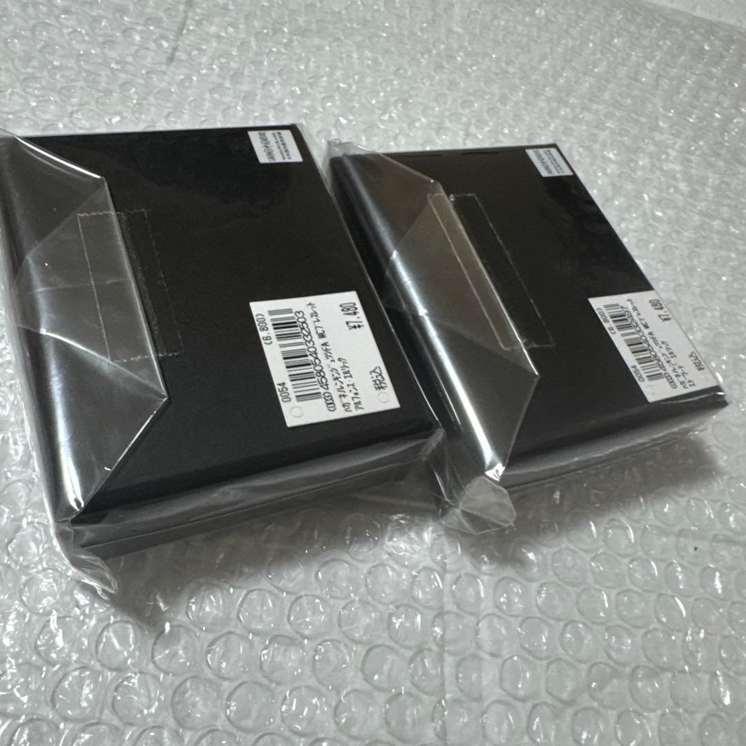 鋼の錬金術師　ワインコードブレスレット