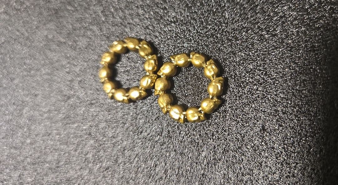 ヤ*ー様 TBLeague S46B 1/6フィギュア ワンピース Tバックショ