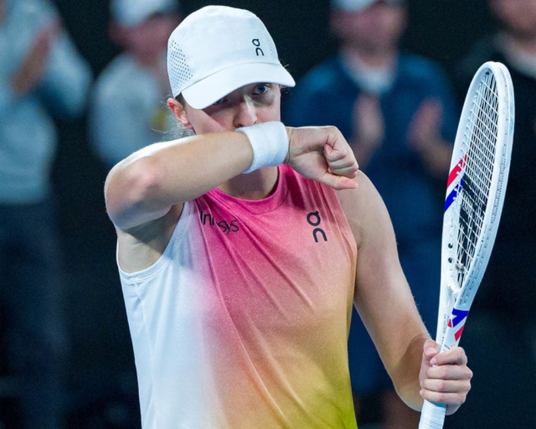 【新品】on テニスウェア レディース XS