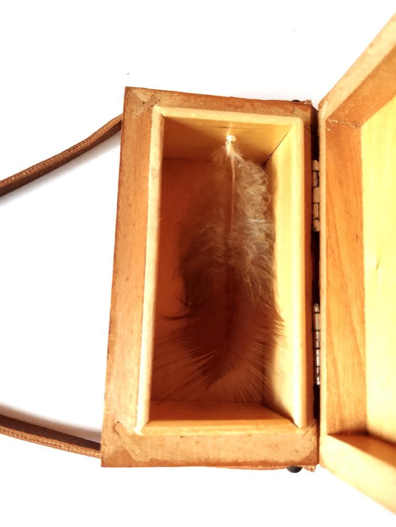 くるみ割り人形　STEINBACH（シュタインバッハ）約40㎝