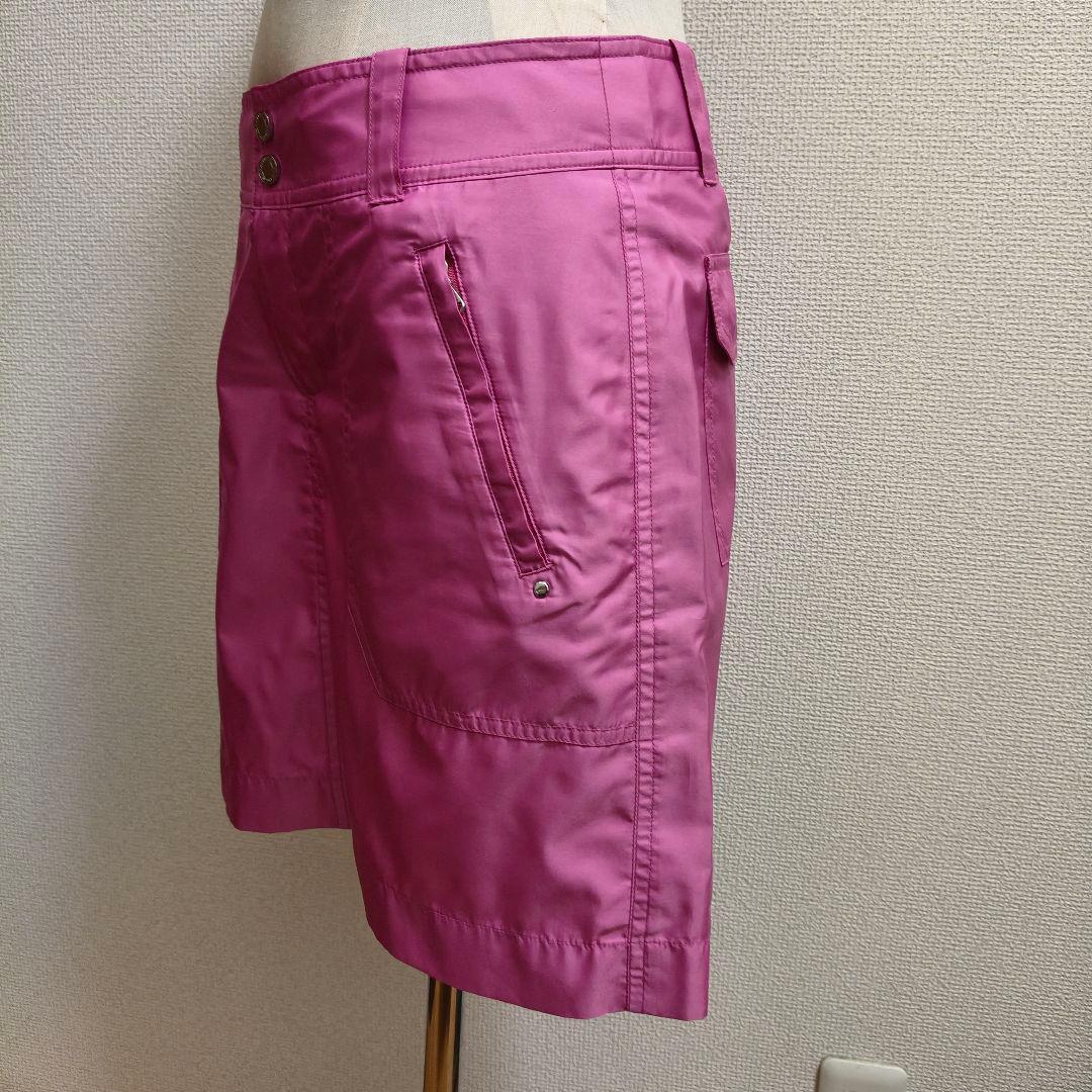 【セットアップ】RALPH LAUREN GOLF ベスト スカート