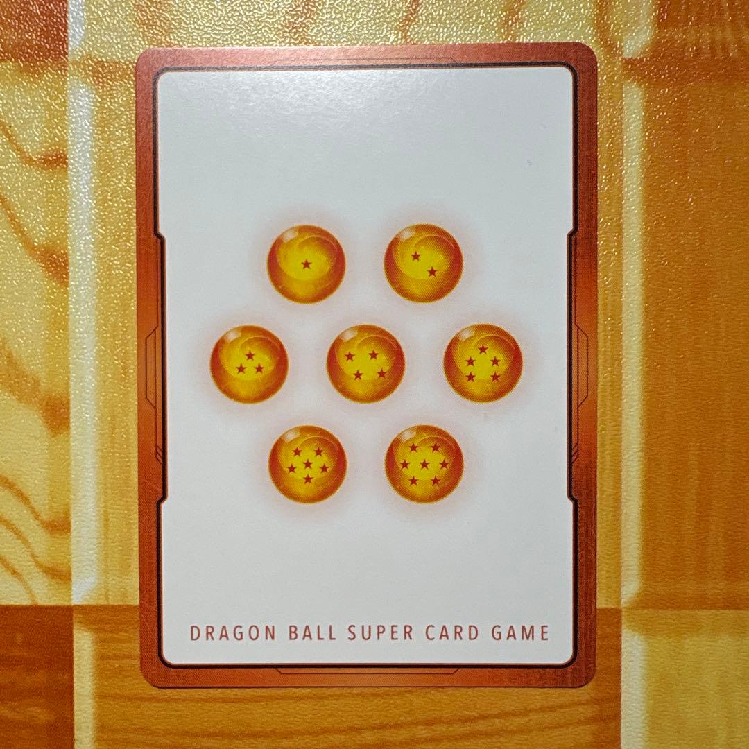 フュージョンワールド　金 エナジーマーカー　30巻　E-60 英語版