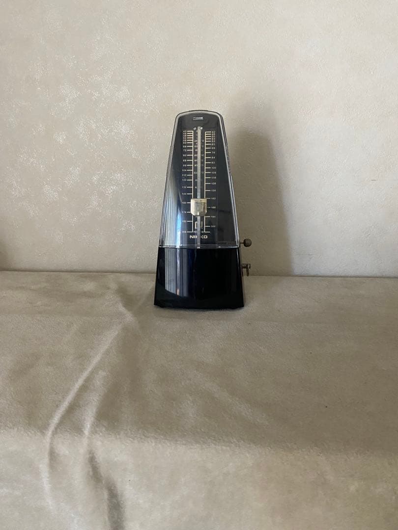 DIAPASON ピアノ 猫脚　ワインレッド　マホガニー