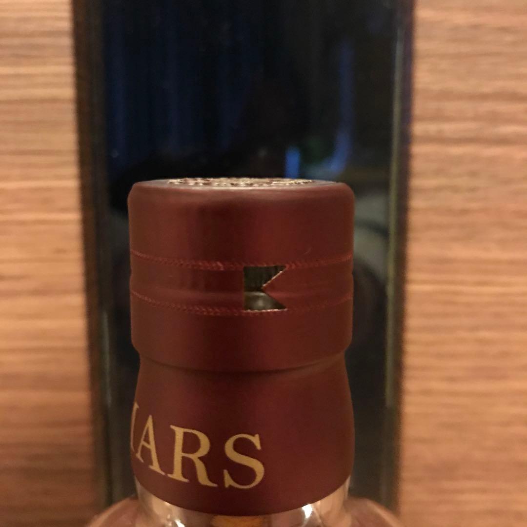 【限定198本】シングルカスク 津貫 2017 No.T306