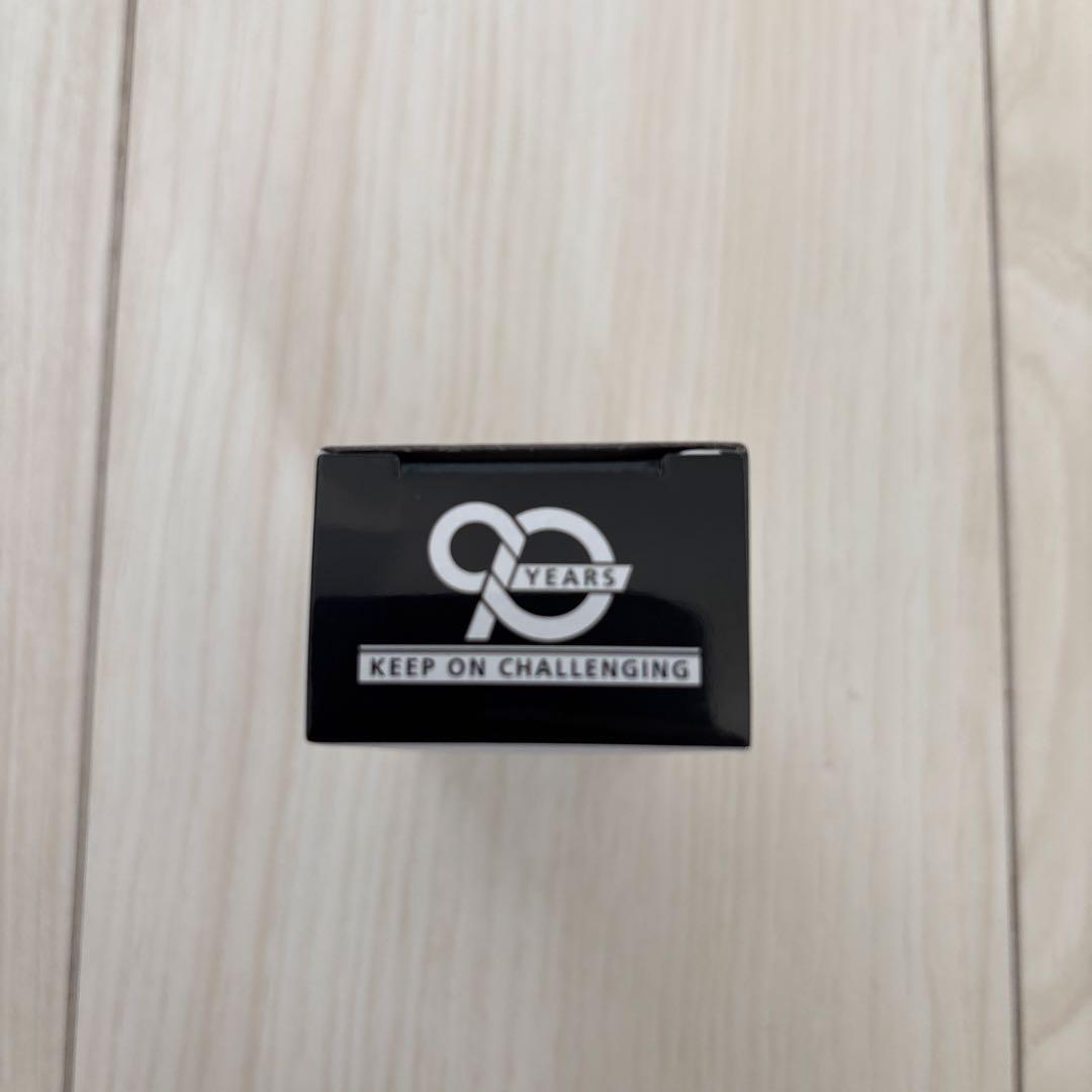 UDトラックス90周年記念クオン トミカ　非売品