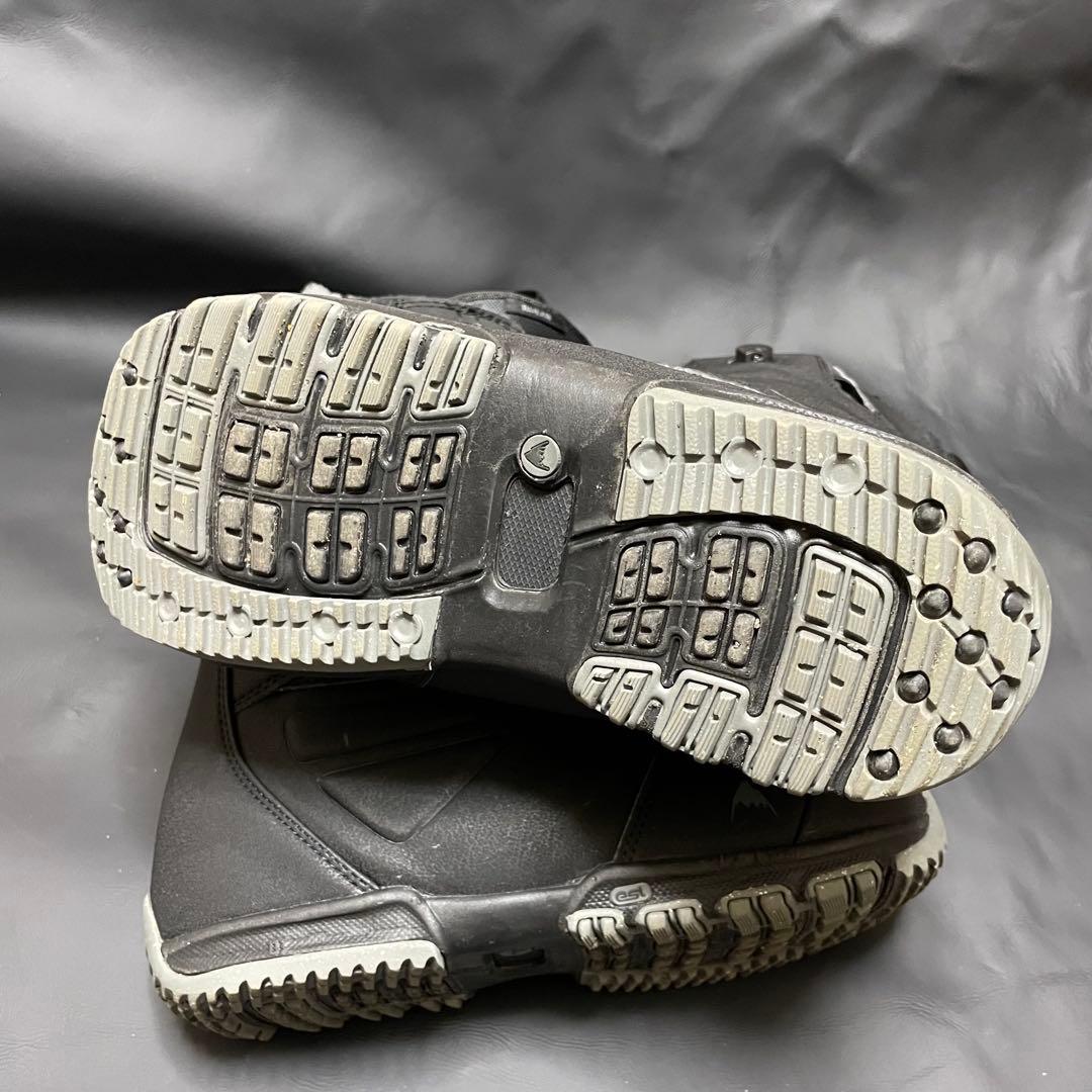 2021 Burton Ruler 26.5㎝