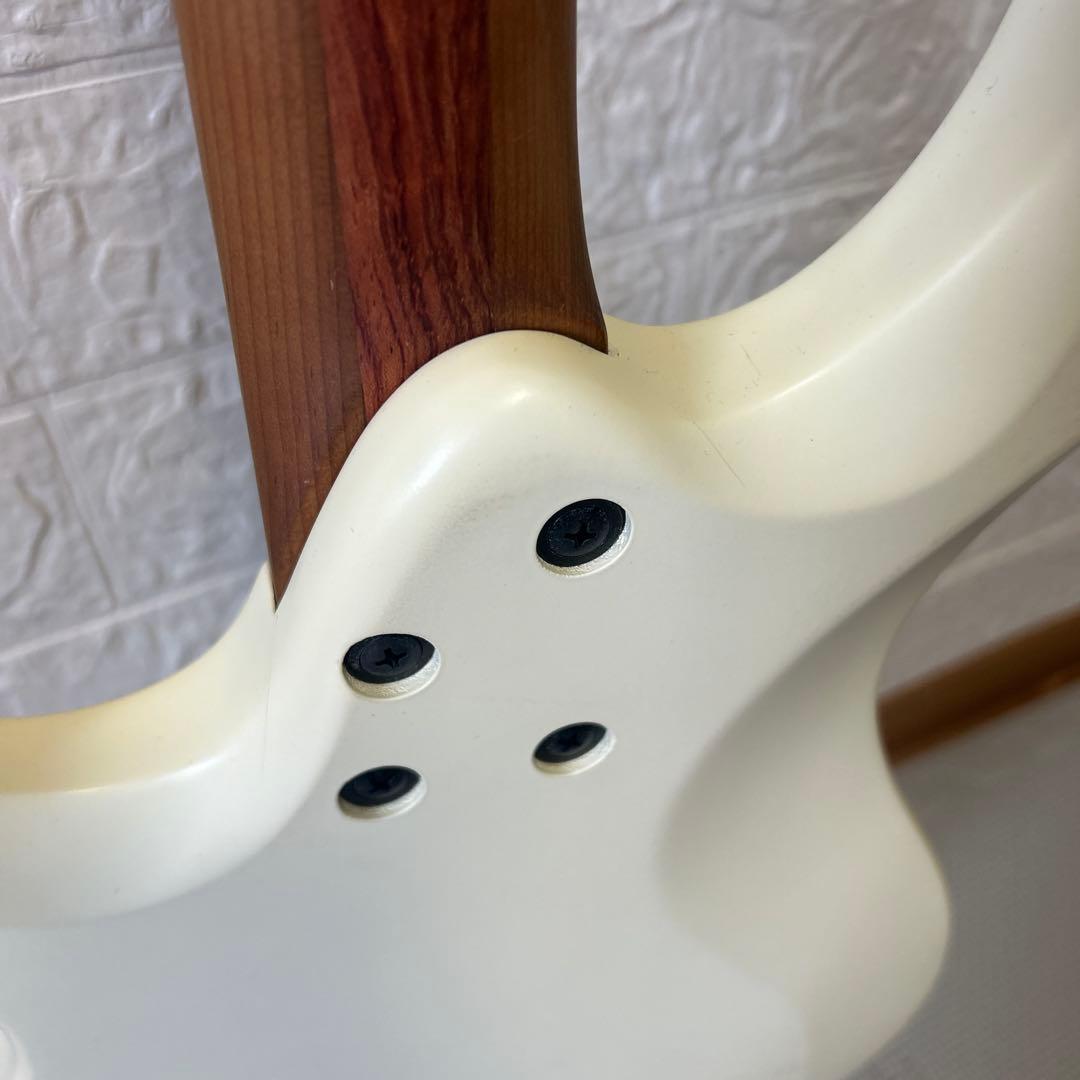 Ibanez ICHI10 ギター