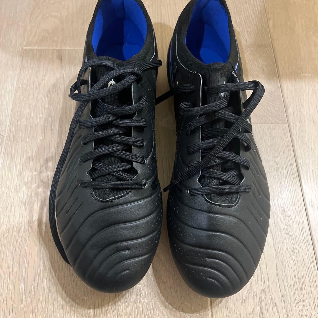 NIKE ティエンポレジェンド10プロ　HG