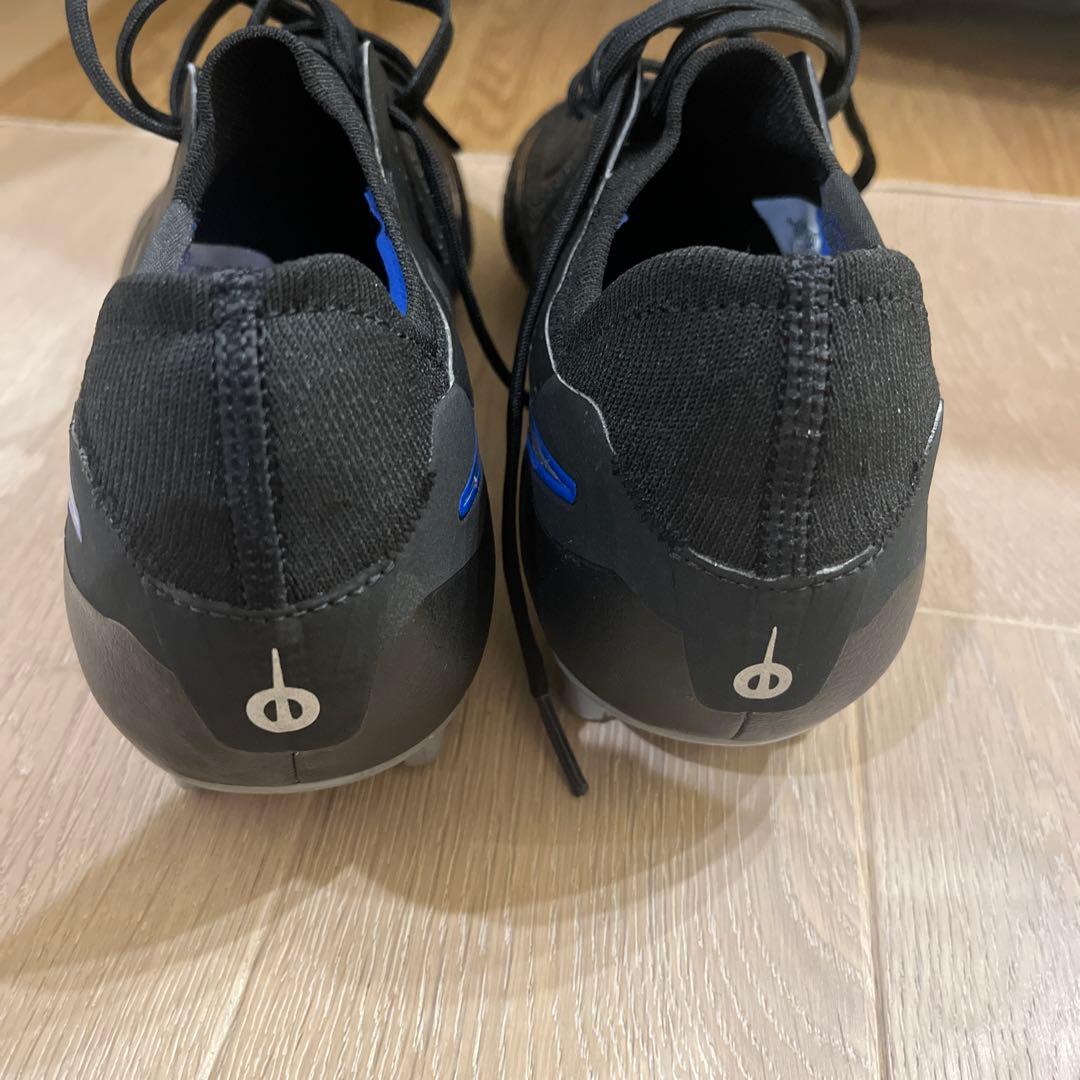 NIKE ティエンポレジェンド10プロ　HG