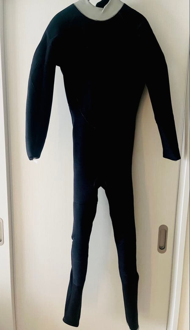 サーフィン・ボディボード akico2408