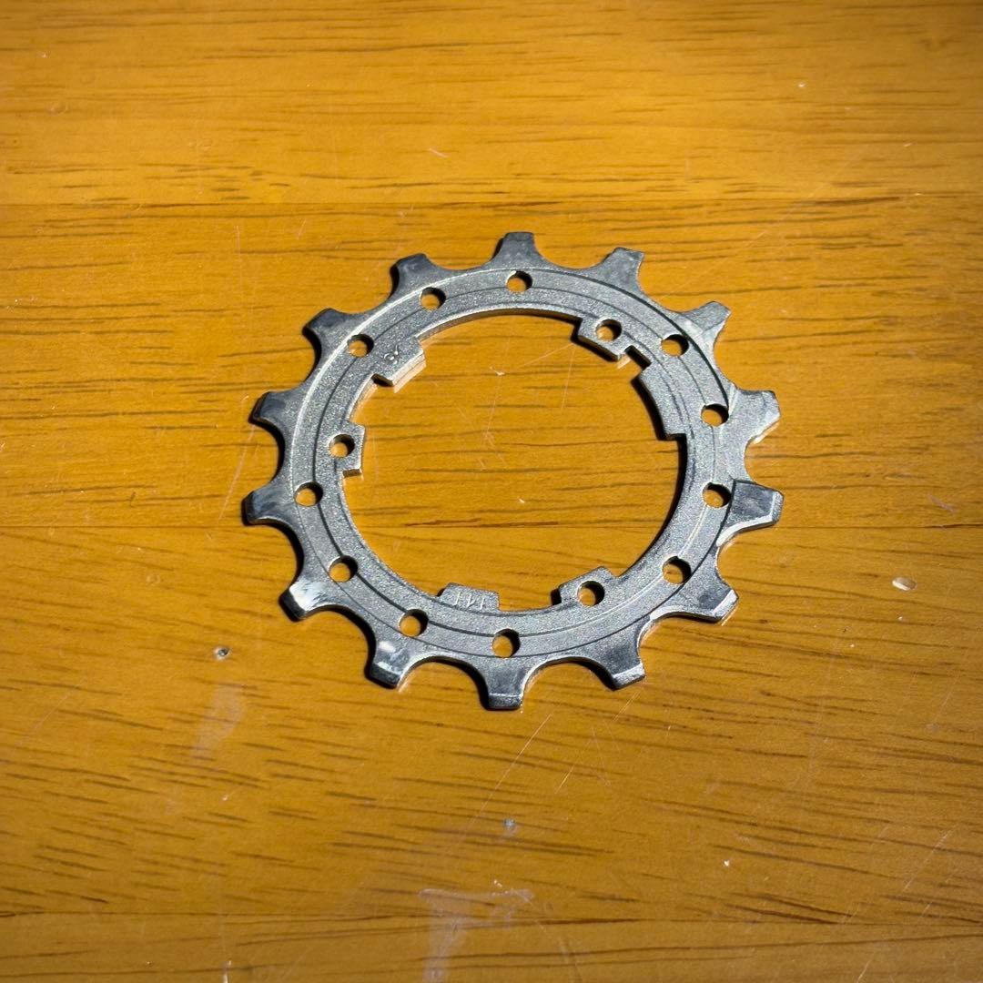 CS-7900 10速 11-27t シマノ デュラエース スプロケット