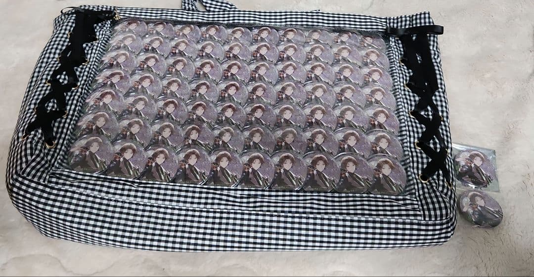 浦島坂田船 うらたぬき