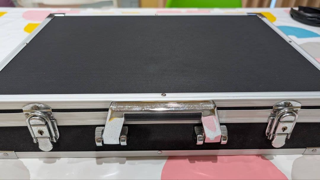 BOSS ME-70 ギターエフェクター