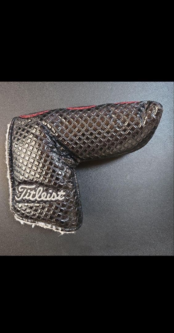 パター SCOTTY CAMERON CALIFORNIA MONTEREY