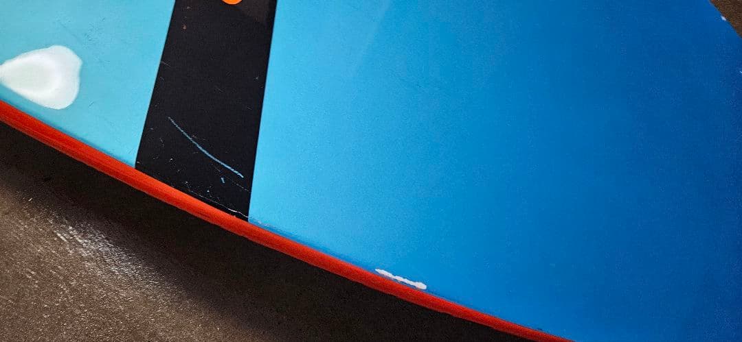 【引取のみ】JP AUSTRALIA スタンドアップパドルボード　サップ