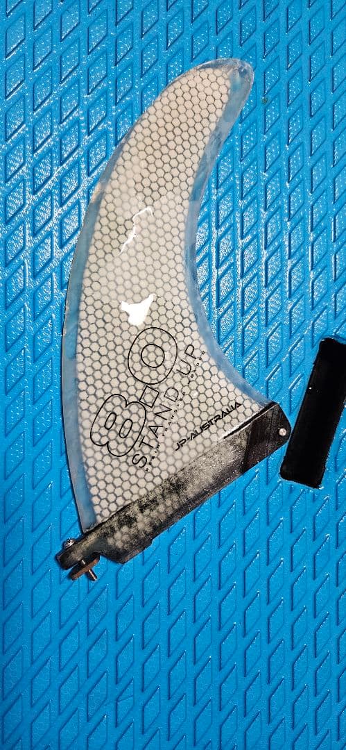 【引取のみ】JP AUSTRALIA スタンドアップパドルボード　サップ