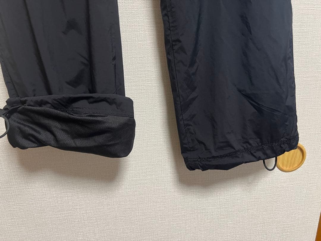 未使用 roarguns ロアーガンズ スウェットパンツ