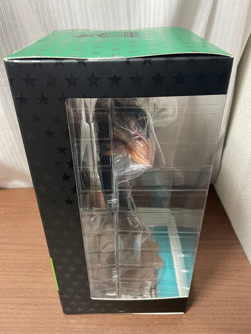 ジョテリ　　　センチネルストア限定特典付 ジョセフ・ジョースター