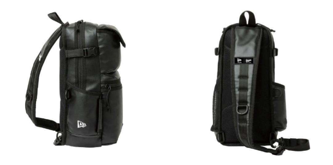 中日ドラゴンズ　エグゼクティブ会員　Dragons×NEW ERA FC特典