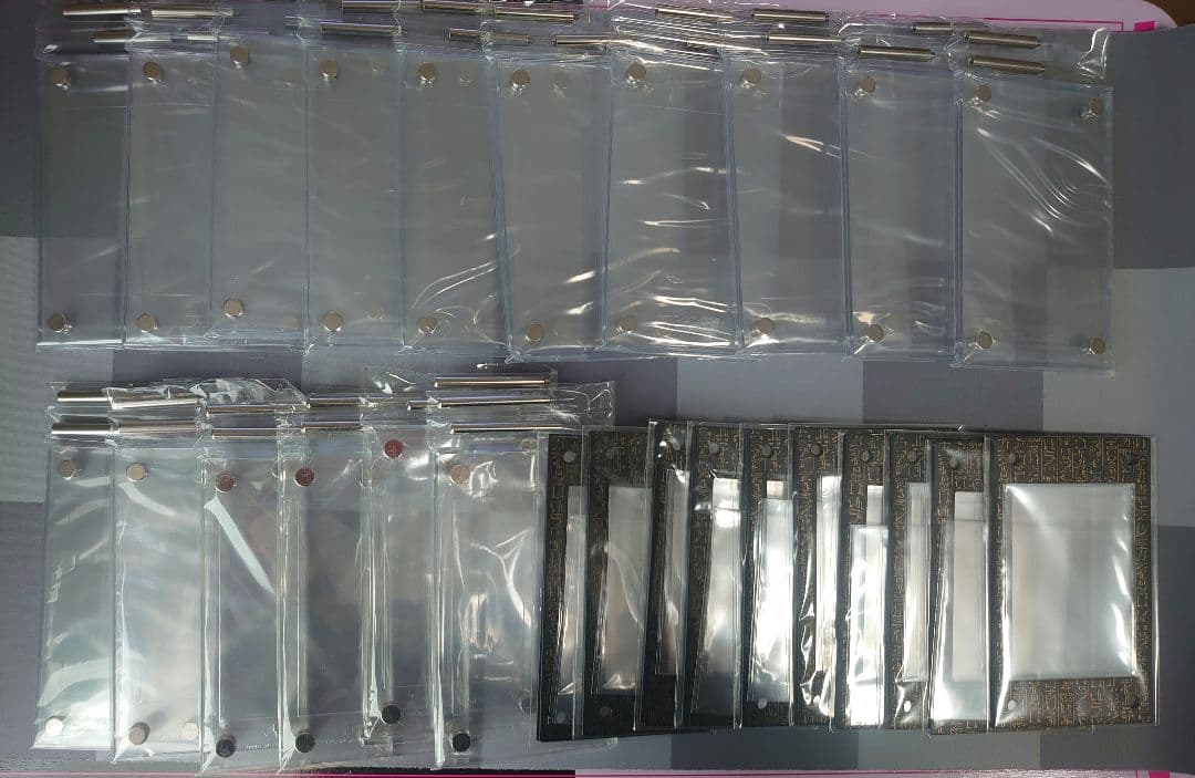 セット価格‼️メルカリ最安値⁉️10/12時点