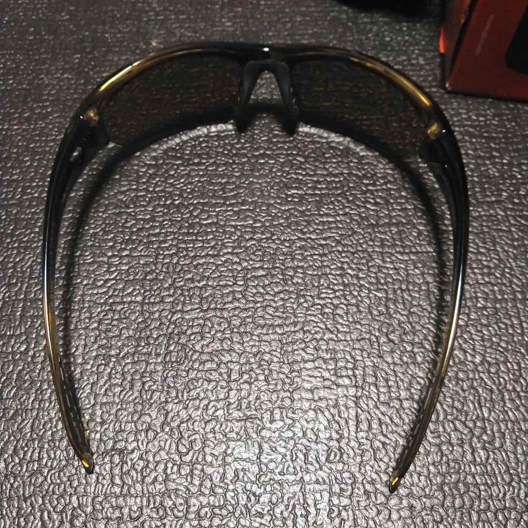 GIRO　SEMI サングラス　未使用