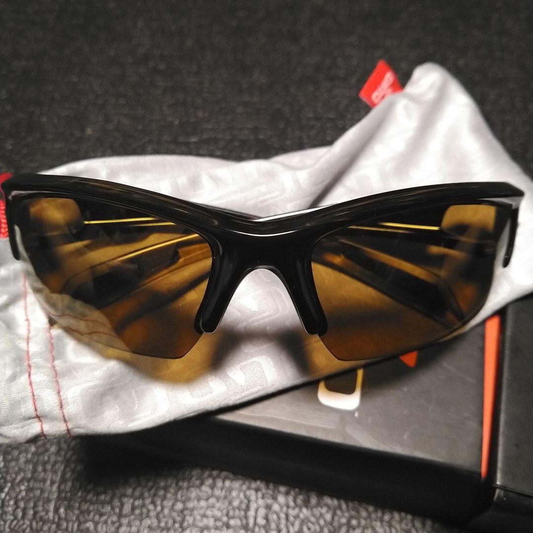 GIRO　SEMI サングラス　未使用