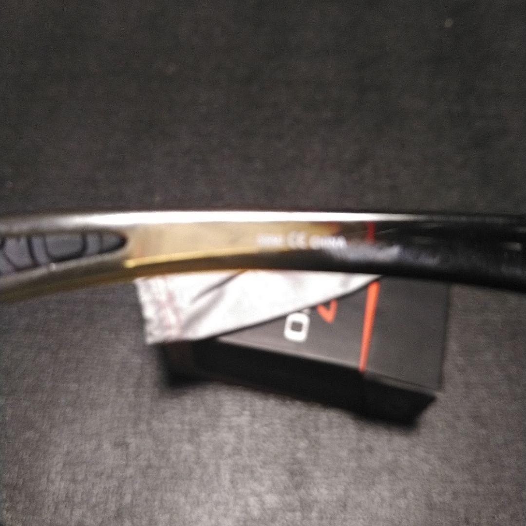 GIRO　SEMI サングラス　未使用