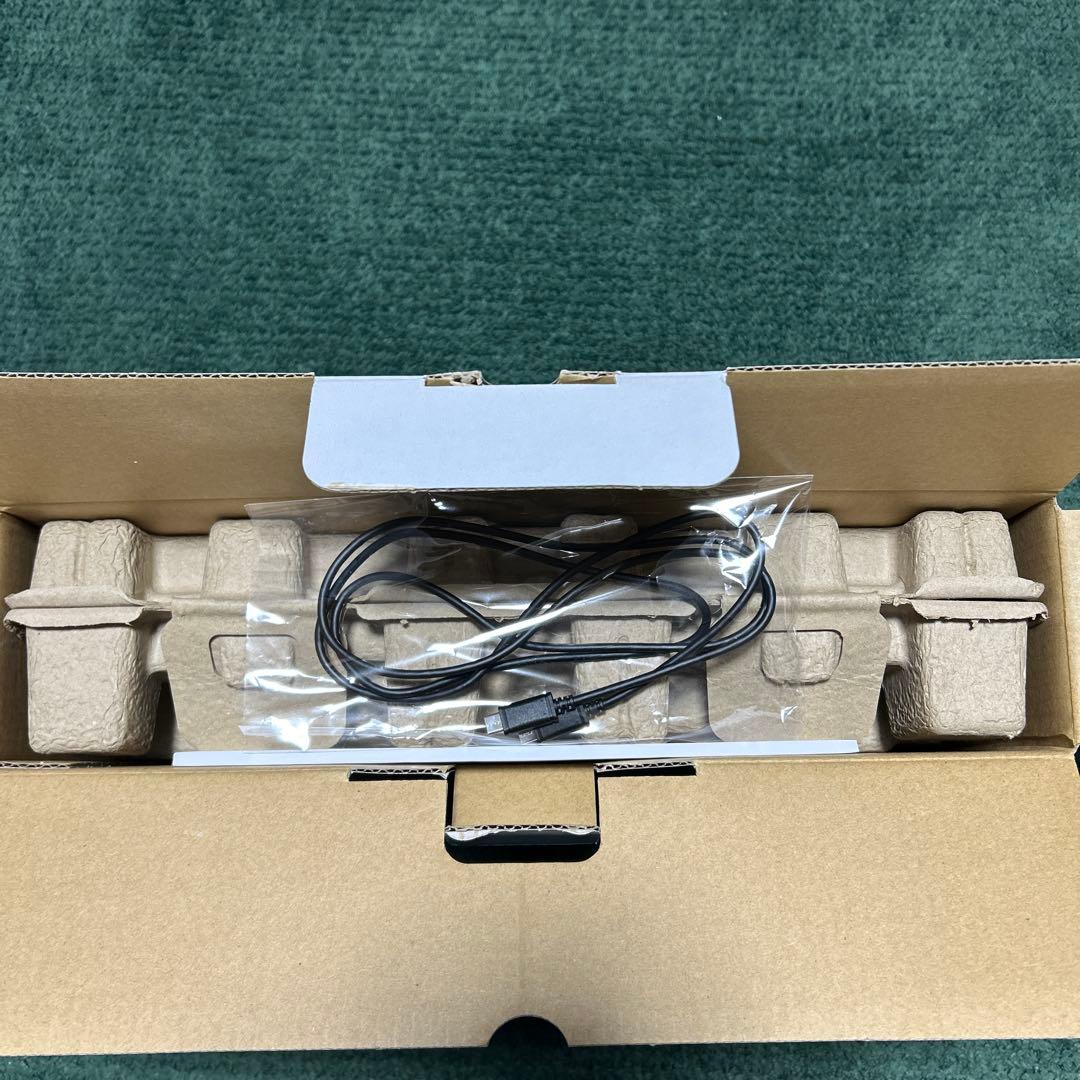 DDJ - FLX2 完備品