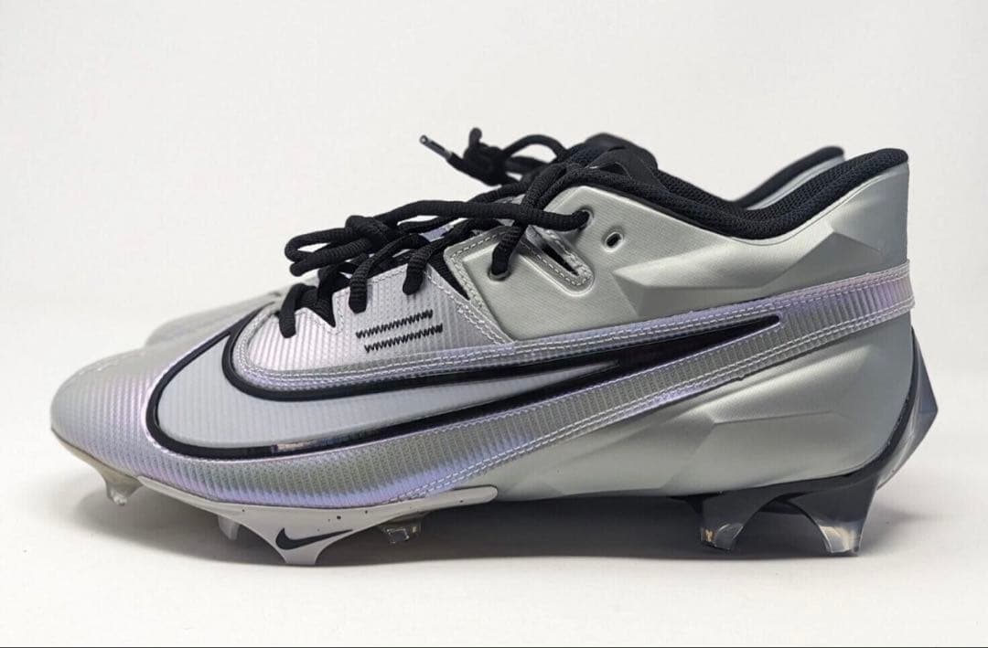 Nike Vapor Edge ELITE 360 2 最上位モデル 27cm