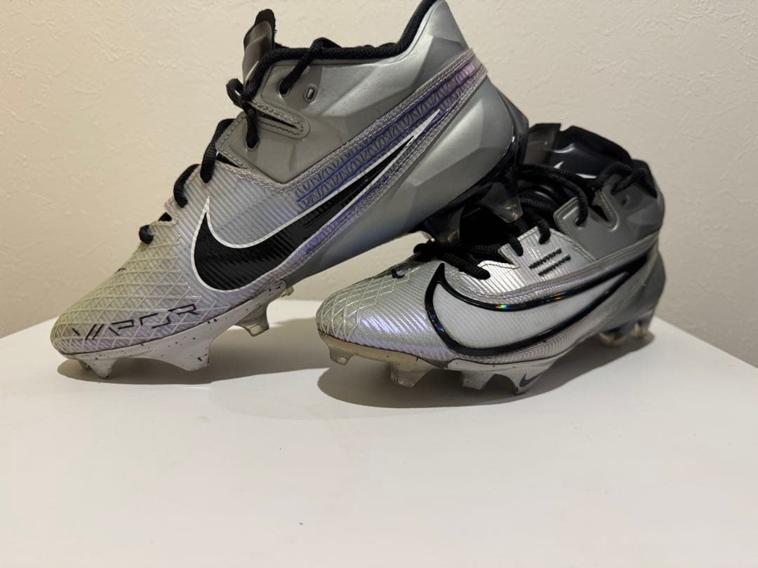 Nike Vapor Edge ELITE 360 2 最上位モデル 27cm