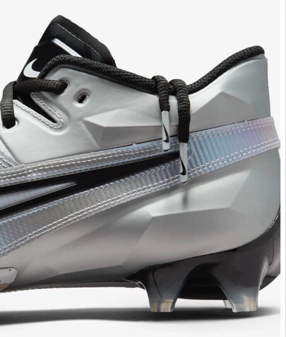 Nike Vapor Edge ELITE 360 2 最上位モデル 27cm