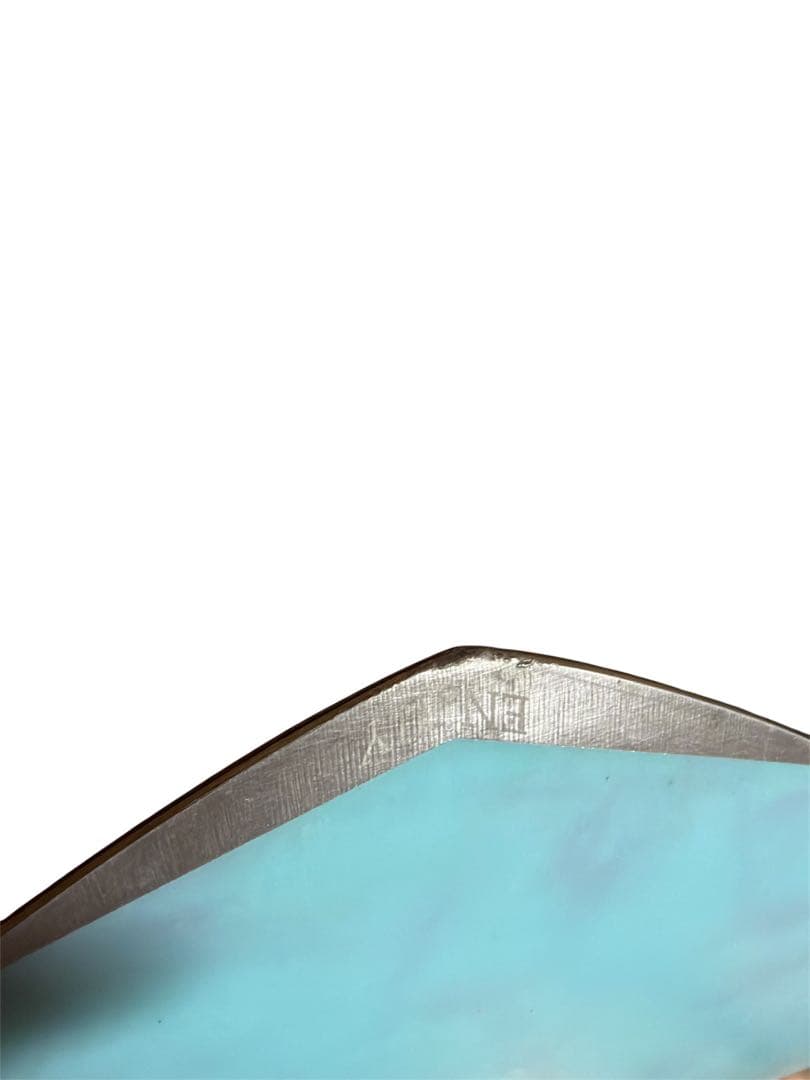 K2 HAPPY HOUR 2015モデル 157cm スノーボード板