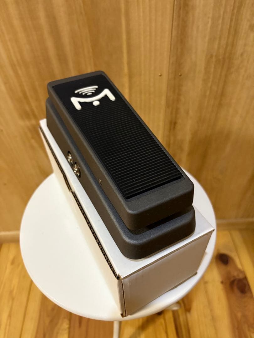 ギター Neural DSP Mission Engineering SP1-ND