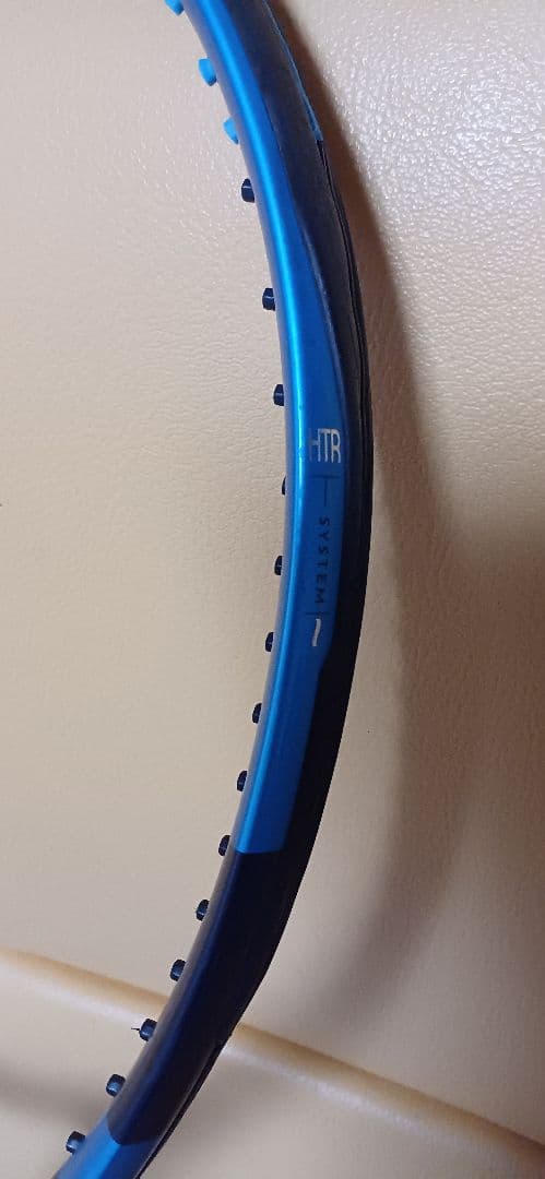 バボラ ピュアドライブ2021 G2　2本セット