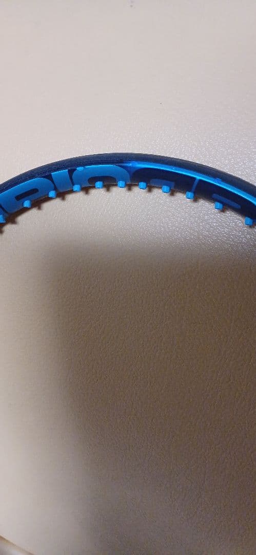 バボラ ピュアドライブ2021 G2　2本セット