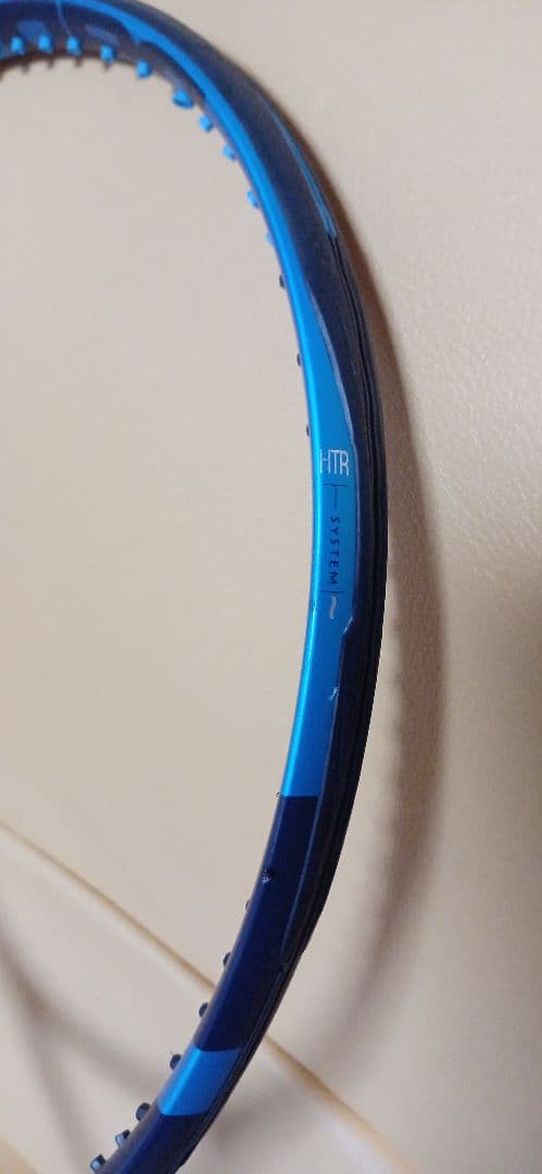 バボラ ピュアドライブ2021 G2　2本セット